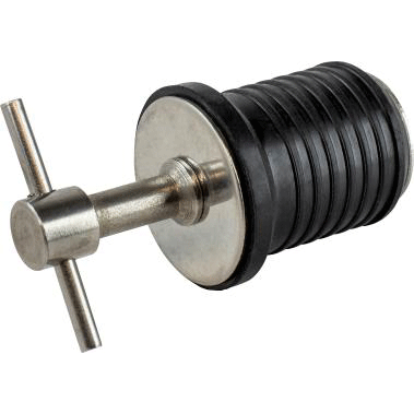 Sea-Dog, T-Handle Drain Plug