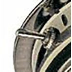 Sea-Dog LED Day/Night Dome Light Replacemnt Switch Only