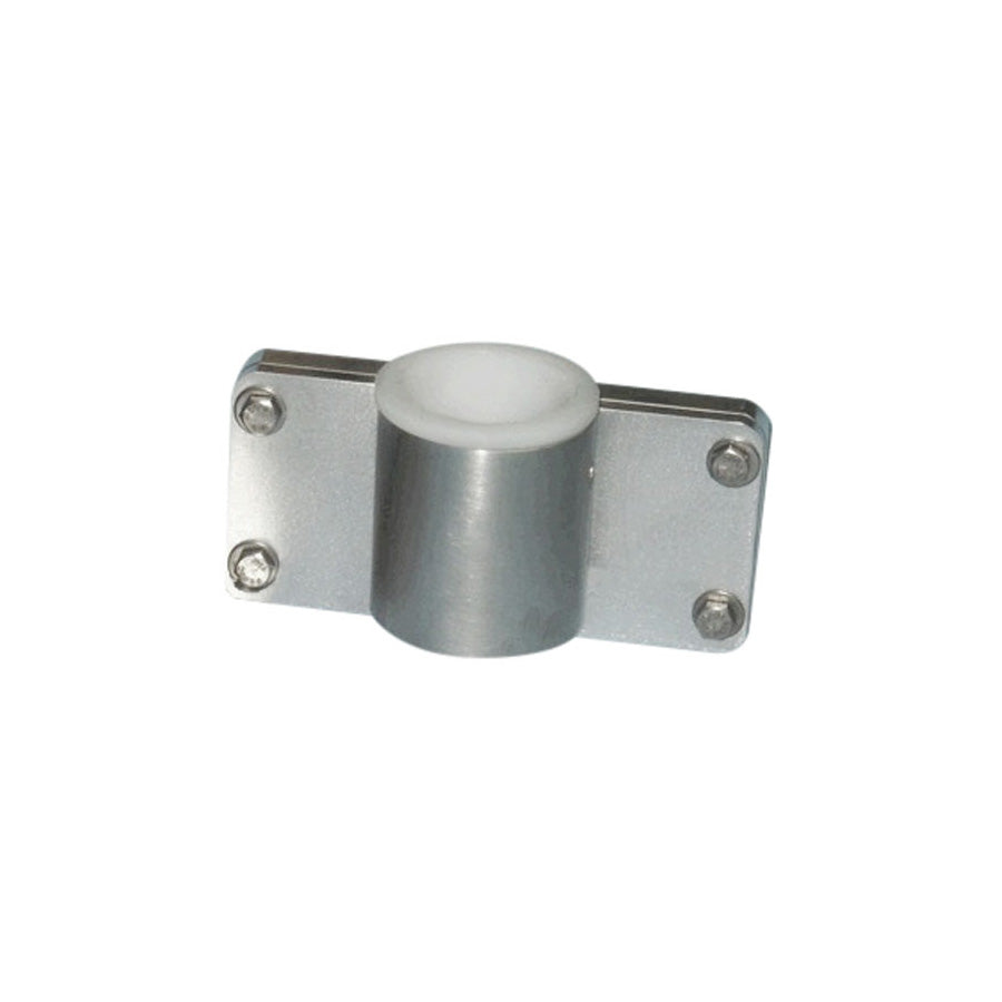 Discovery Bay Two Piece Sleeved Gunnel Mount