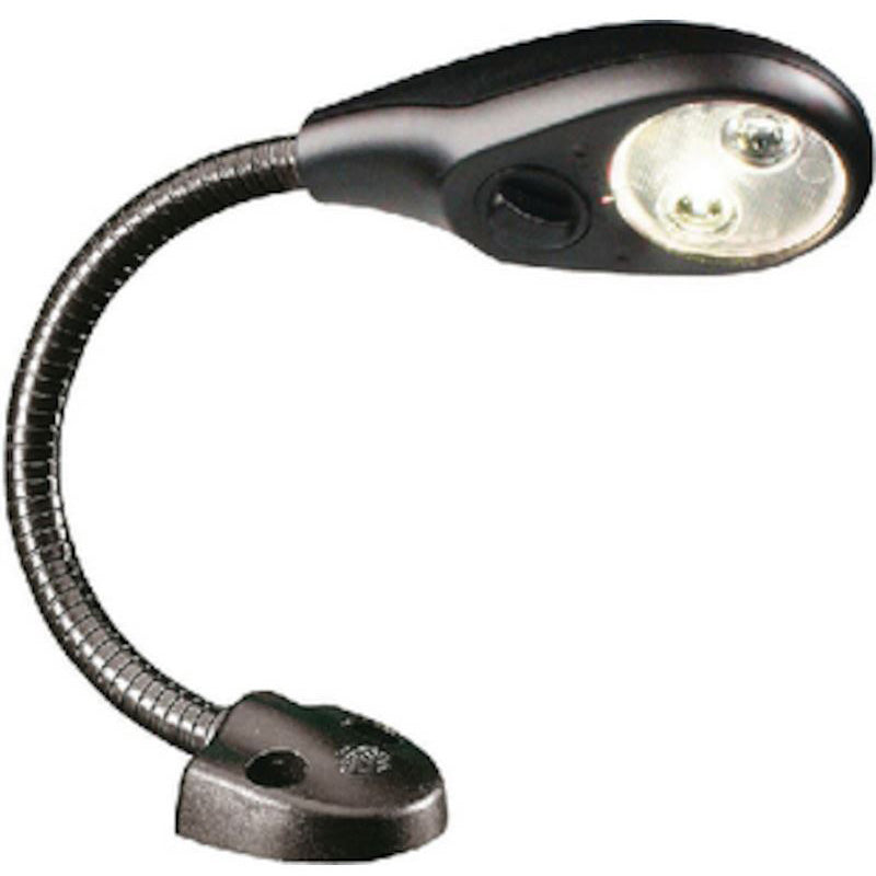Hella Automotive Flexible Chart Reading Light
