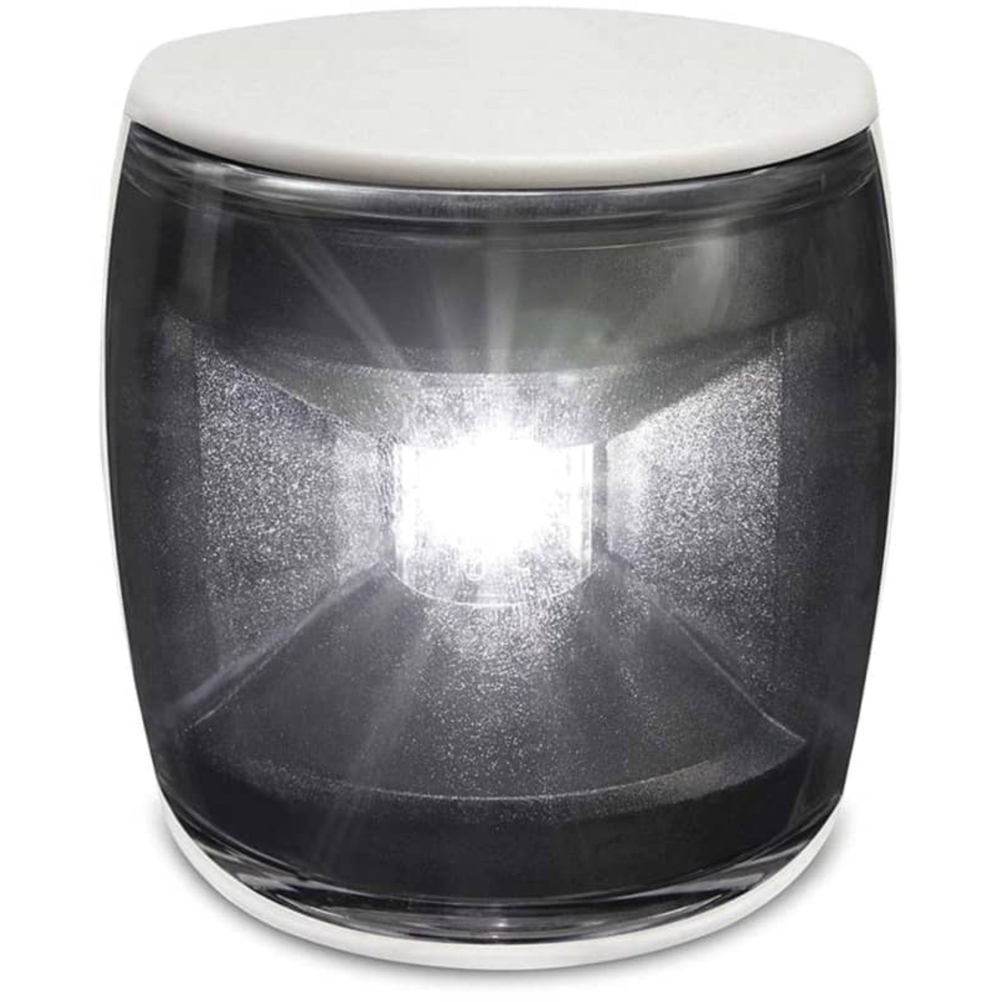 Hella Automotive Pro 2NM NaviLED Stern C-5 White