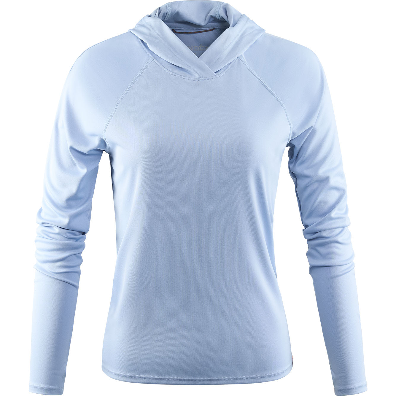 Grundens Women's Tough Sun Hoodie