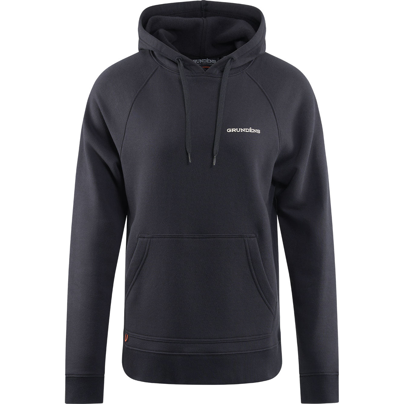 Grundens Women's Dead Reckoning Hoodie