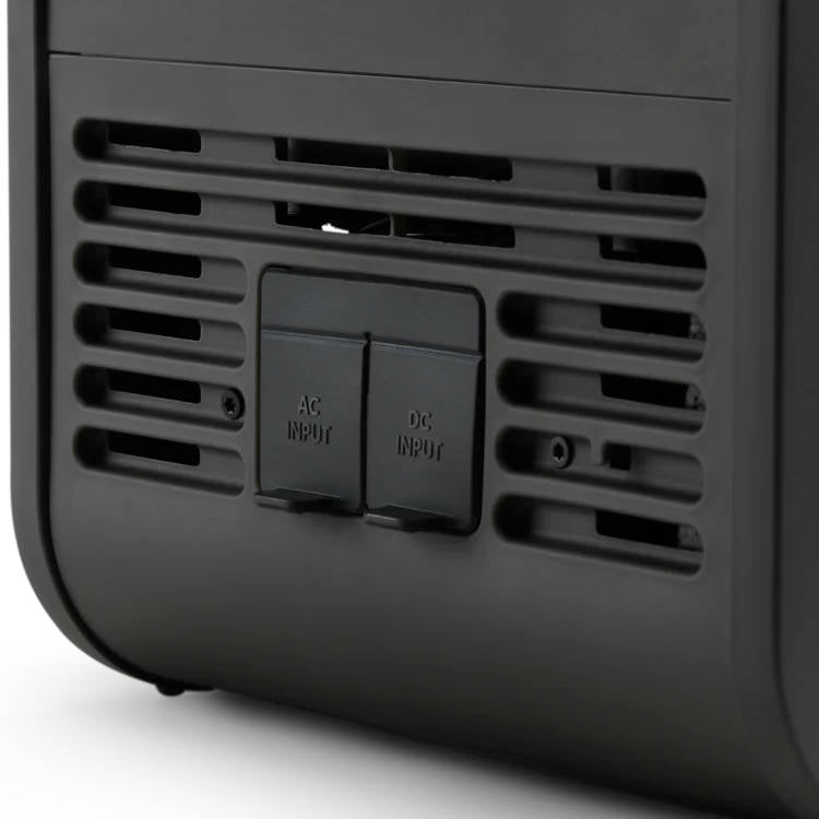 Dometic CFX5 75DZ Electric Cooler, 75L (No. 97000050757)