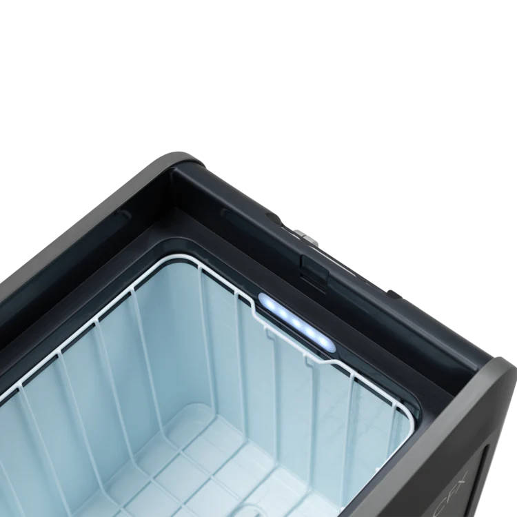 Dometic CFX5 75DZ Electric Cooler, 75L (No. 97000050757)