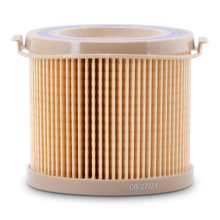 Fuel Water Separating Filter 18-99182