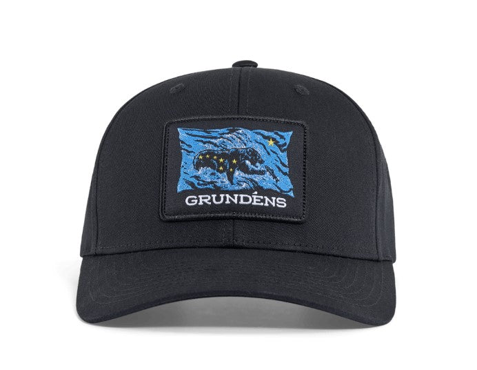 Grundens Ursa Major Trucker Hat 312