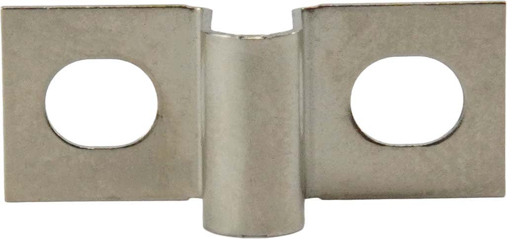 Terminal Block Jumpers (5) for 30A Terminal Blocks, Retail Pack