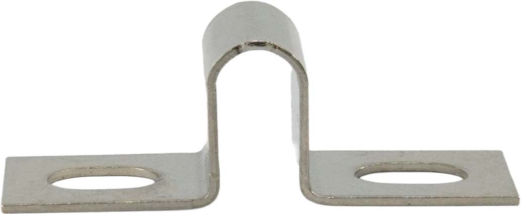 Terminal Block Jumpers (5) for 30A Terminal Blocks, Retail Pack