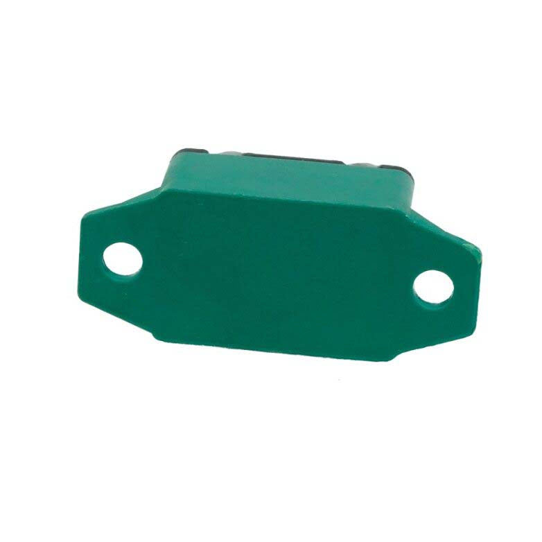 Short Stop Breaker 30 Amp Marine Grade, Retail Pack