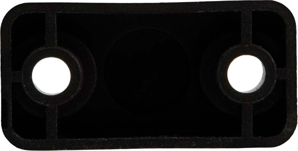 Circuit Breaker, 87 Series, 80 A, Surface Mount, Retail Pack