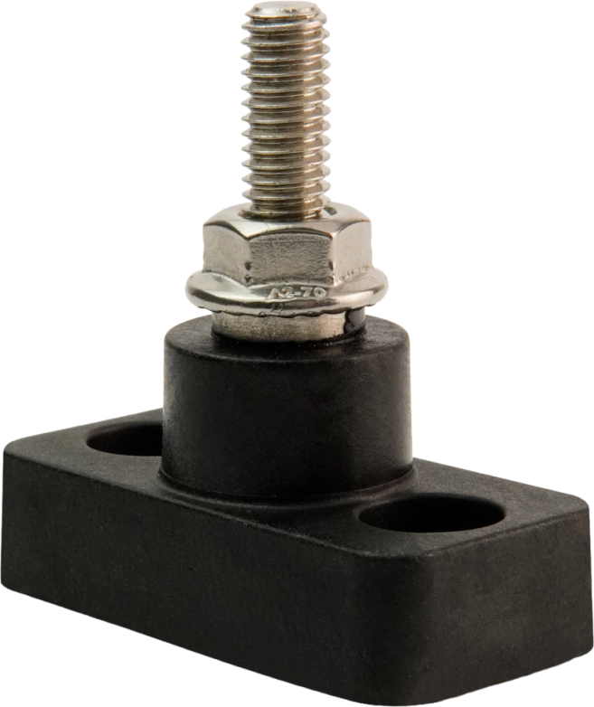 Circuit Breaker, 87 Series, 100 A, Surface Mount, Retail Pack