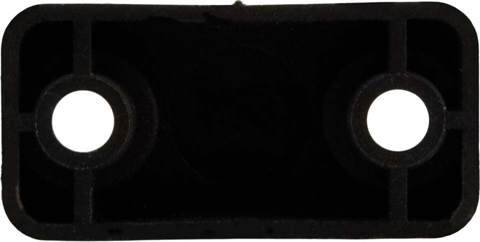 PowerPost M6 (1/4") Stud, Retail Pack