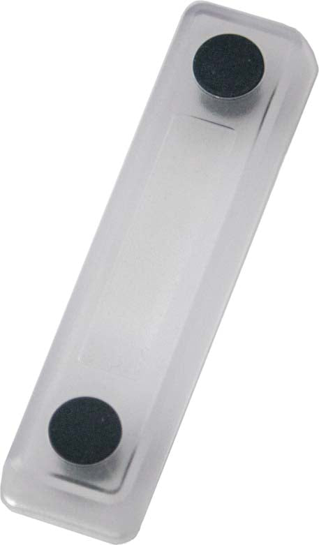 MiniBus Dual #10 Stud + Five #8 Screws - 100 Amp, Retail Pack