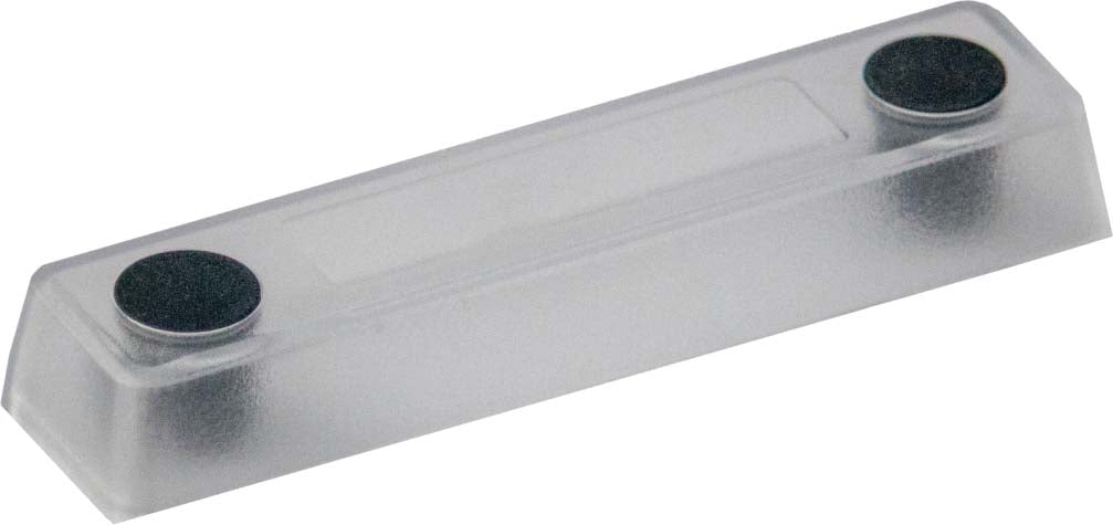 MiniBus Dual #10 Stud + Five #8 Screws - 100 Amp, Retail Pack