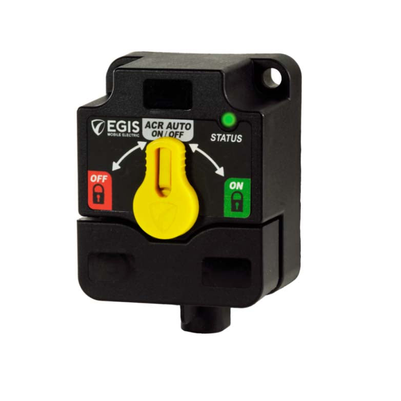 XD Flex 2 Single - (VSR), w/Knob - Flying Wires, Retail Pack