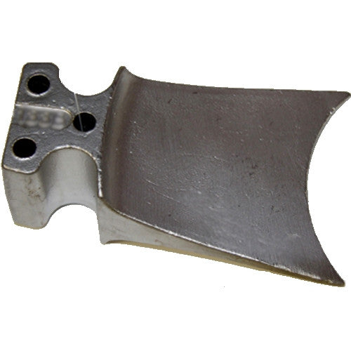 Hydro-Slave, Rope Splitter, Semi-Steel, 12"