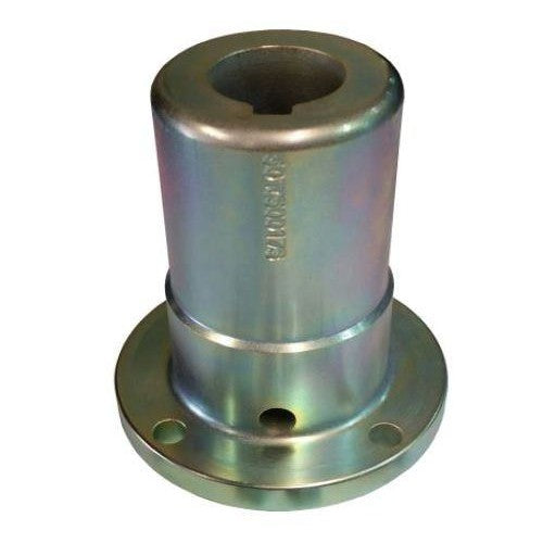 Buck Algonquin Transmission Coupler, Solid, TAPERED COUPLING 1 3/4" UNIVERSAL 50TC475175U<br>