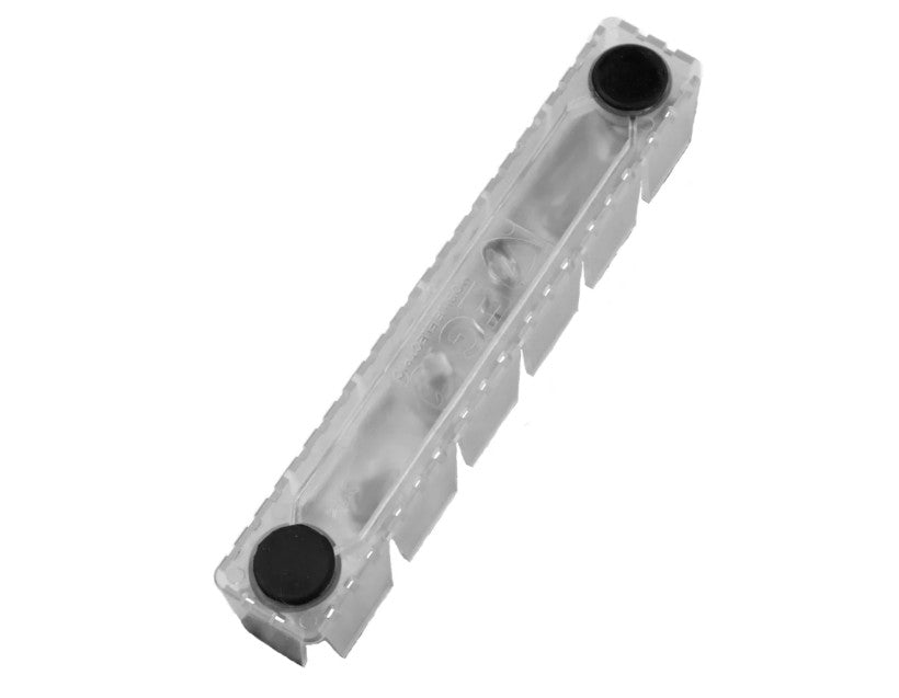 150A Common Bus Bar Cover