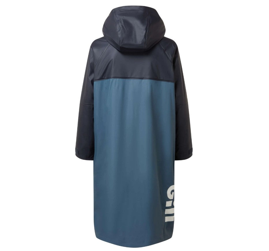 Aqua Parka Waterproof Changing Robe