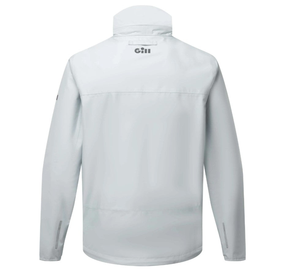 Gill Men's Pilot Sailing Jacket