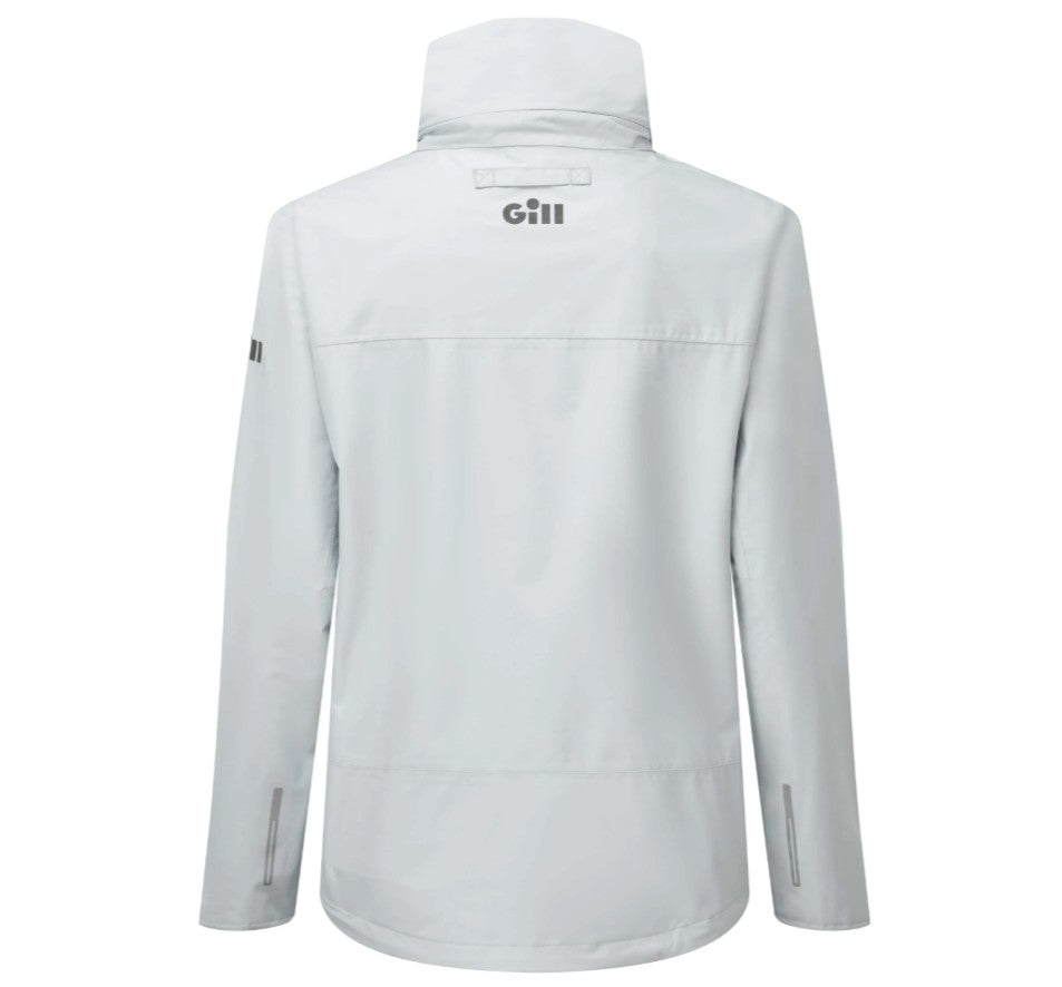 Gill Women's Pilot Jacket
