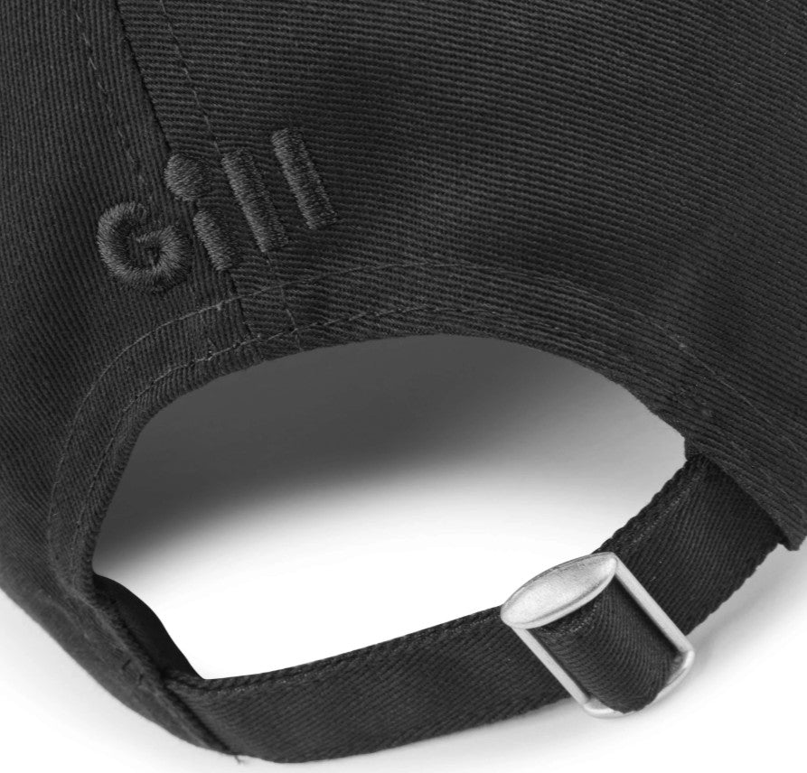 Gill Marine Sailing Cap