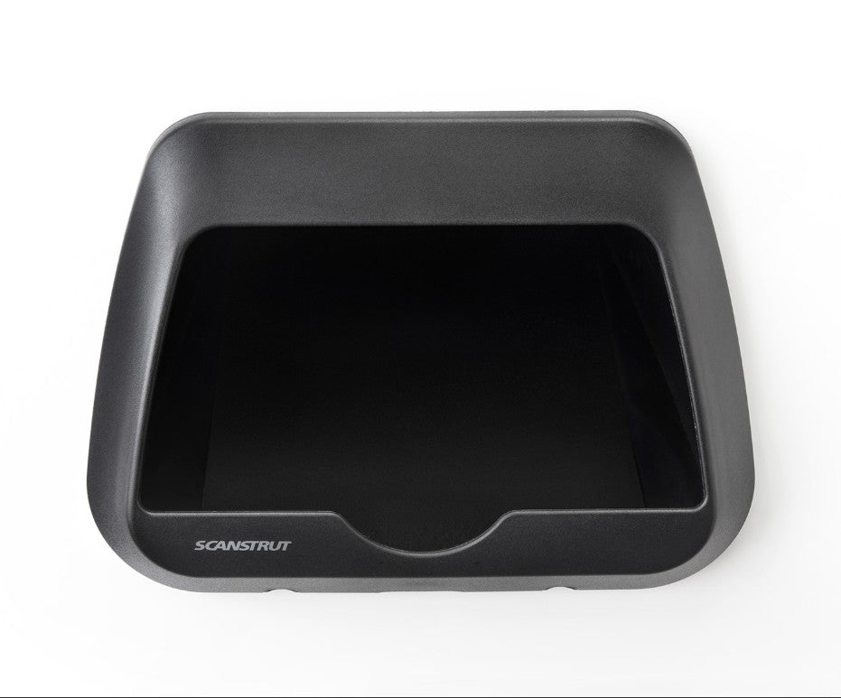 Scanstrut Nest 3-Coil Wireless Charger - SC-CW-6GT