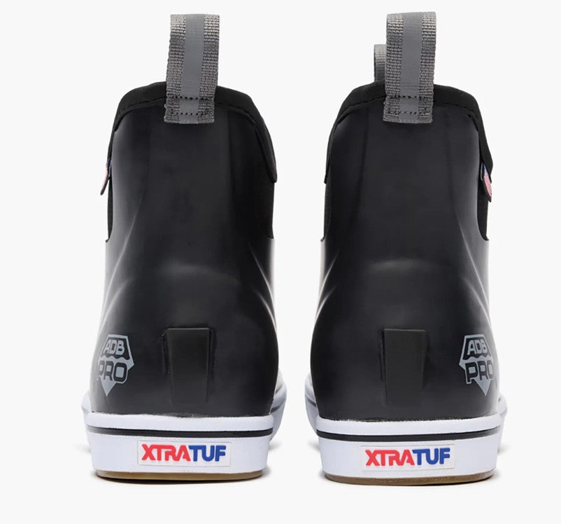 XtraTuf Men's ADB Pro Boots