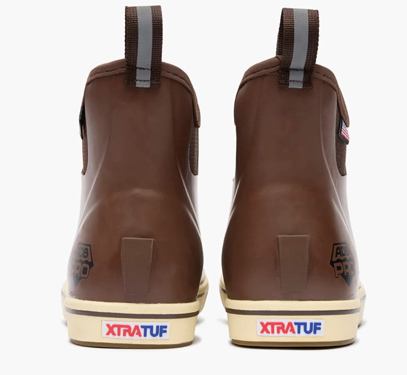XtraTuf Men's ADB Pro Boots