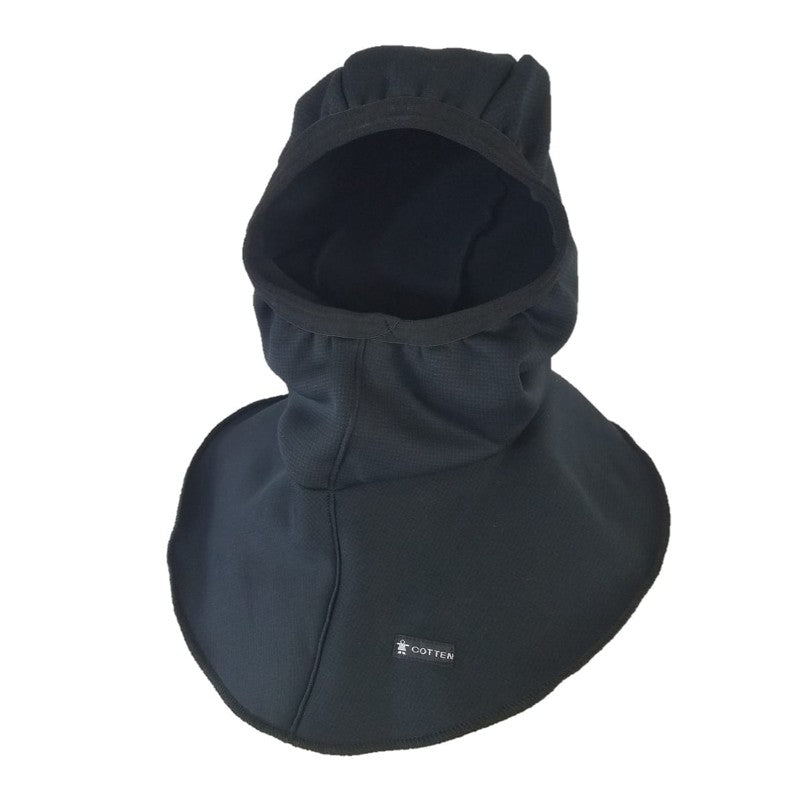 Guy Cotten Balaclava