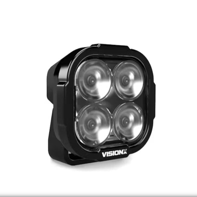 VisionX DURA GEN 2 Work Light