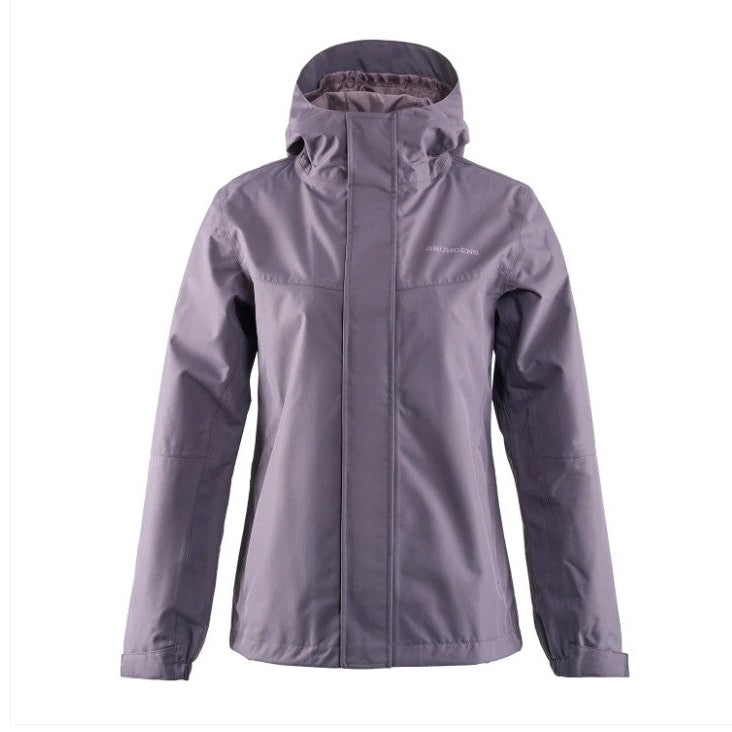 Grundens Women's Deepwater Jacket