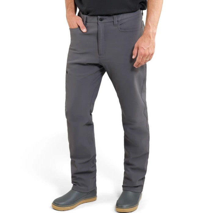 Grundens Kryall Pants