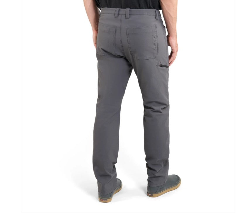 Grundens Kryall Pants