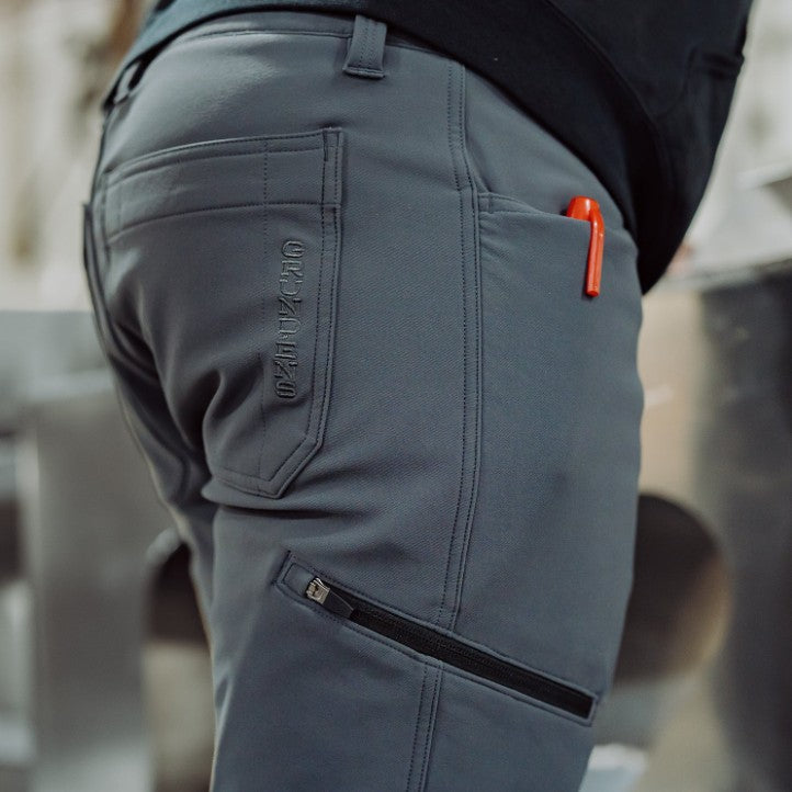 Grundens Kryall Pants