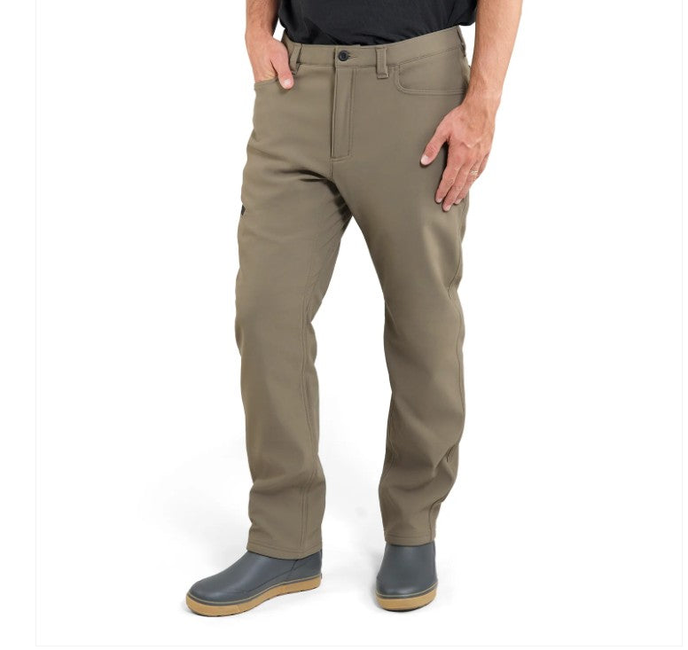 Grundens Kryall Pants