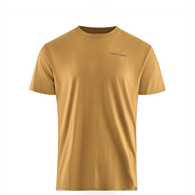 Grundens Tools of the Trade SS Tee