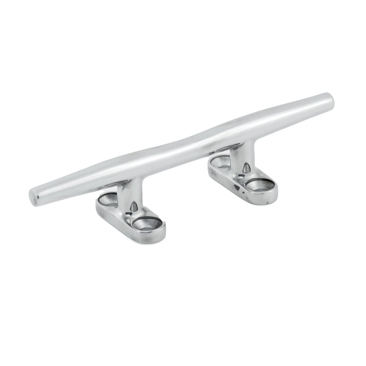 Whitecap, Hollow Base Deck Cleats
