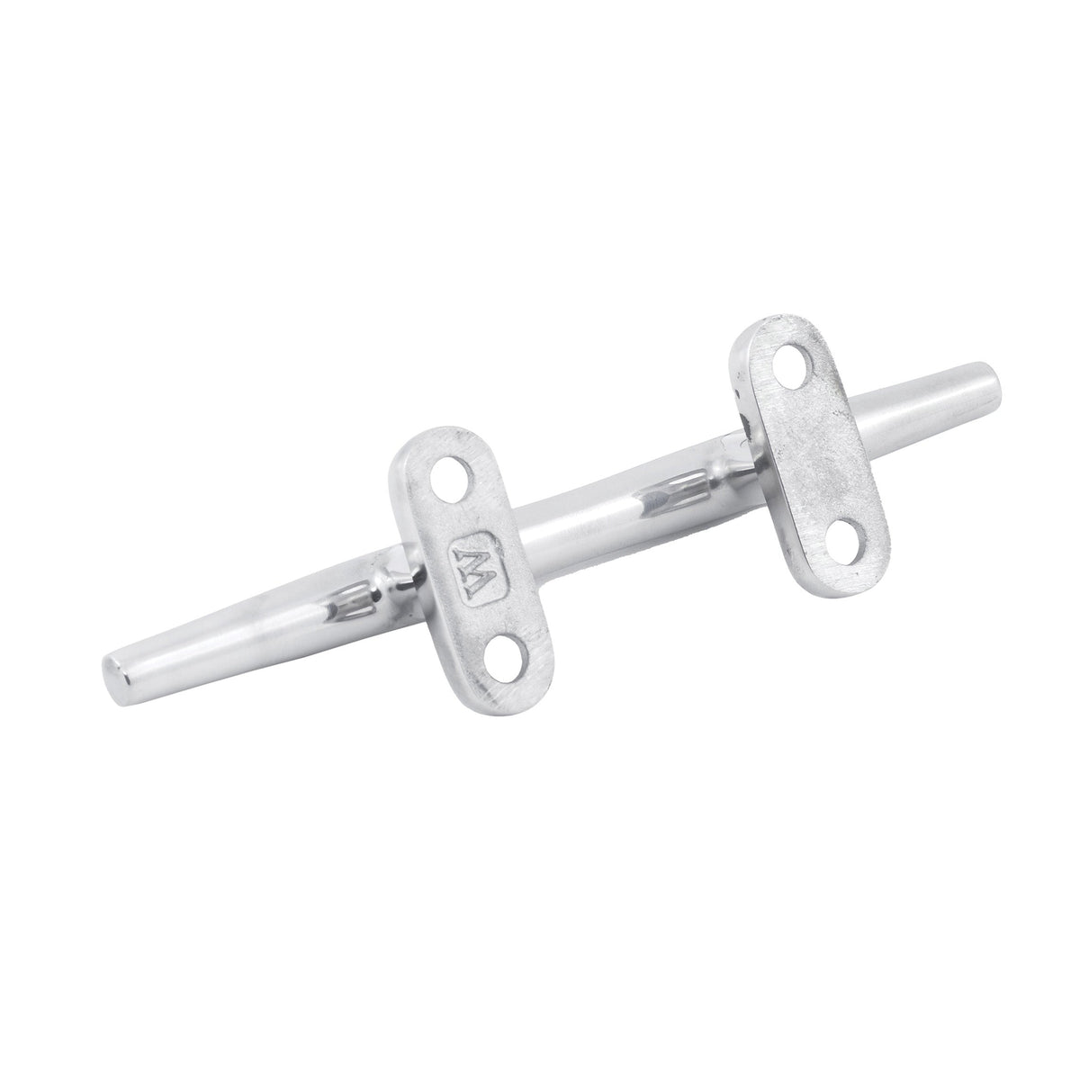 Whitecap, Hollow Base Deck Cleats