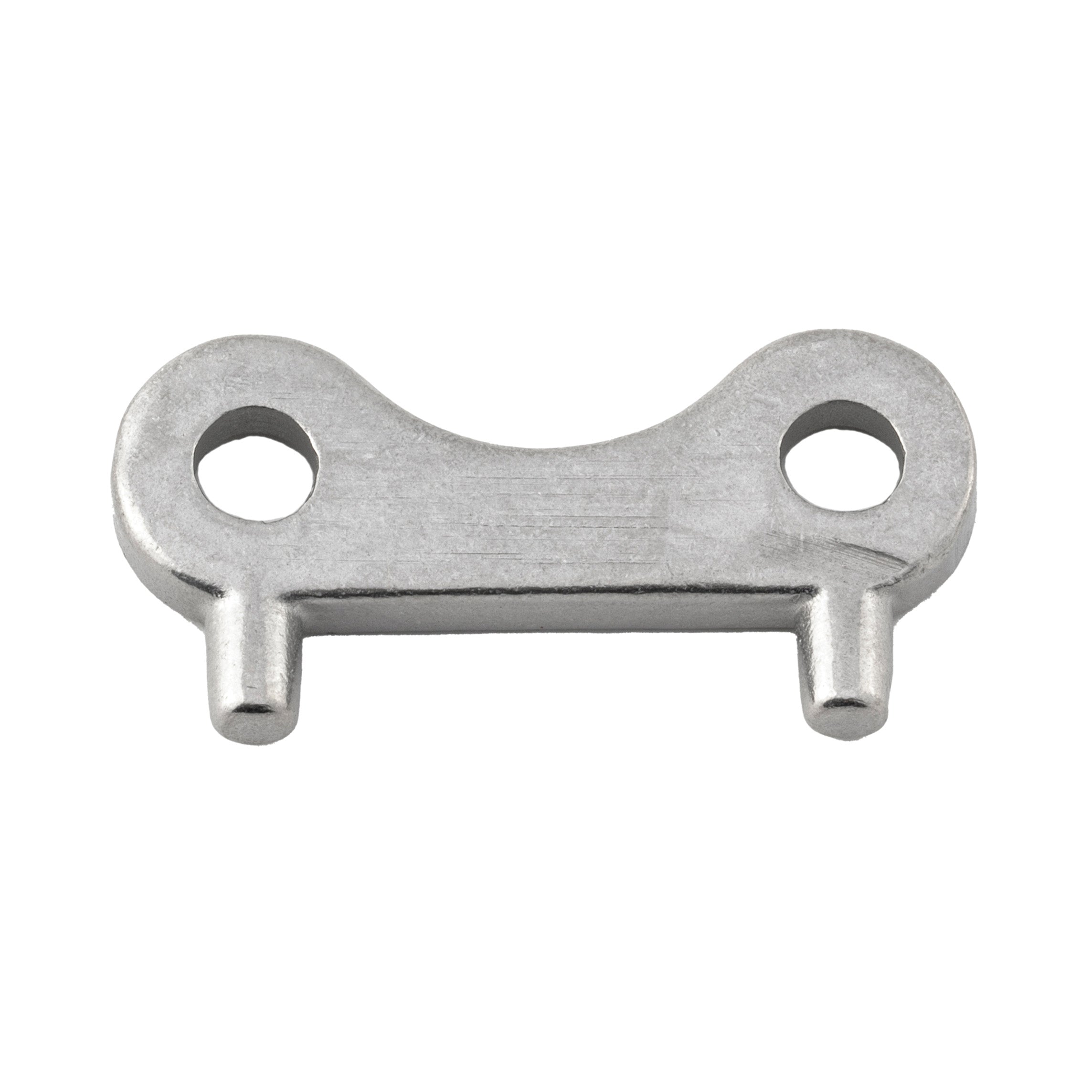 Replacement Key for Whitecap Deck Fills