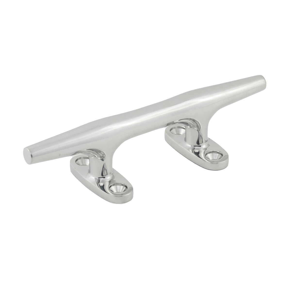 Whitecap, Heavy Duty Hollow Base Deck Cleats