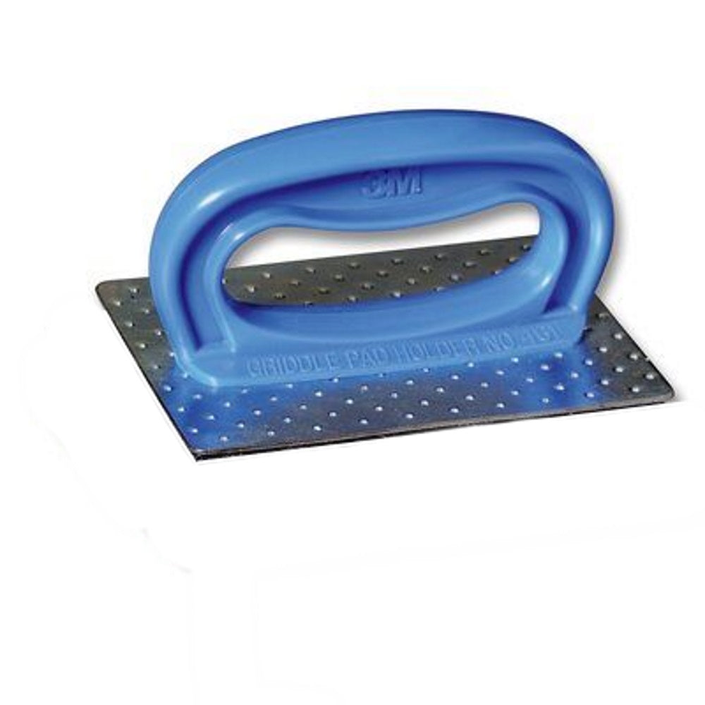 Griddle Screen Holder 3M