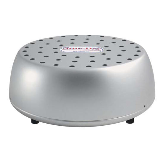 Caframo 9406 Stor-Dry Air Circulator/Dehumidifier with Blower