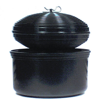 Dri-Z-Air Dehumidifier, Unit