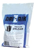 Dri-Z-Air Dehumidifier, Unit
