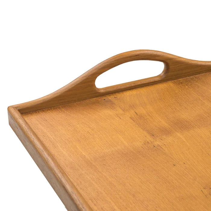 Whitecap Teak Serving Tray