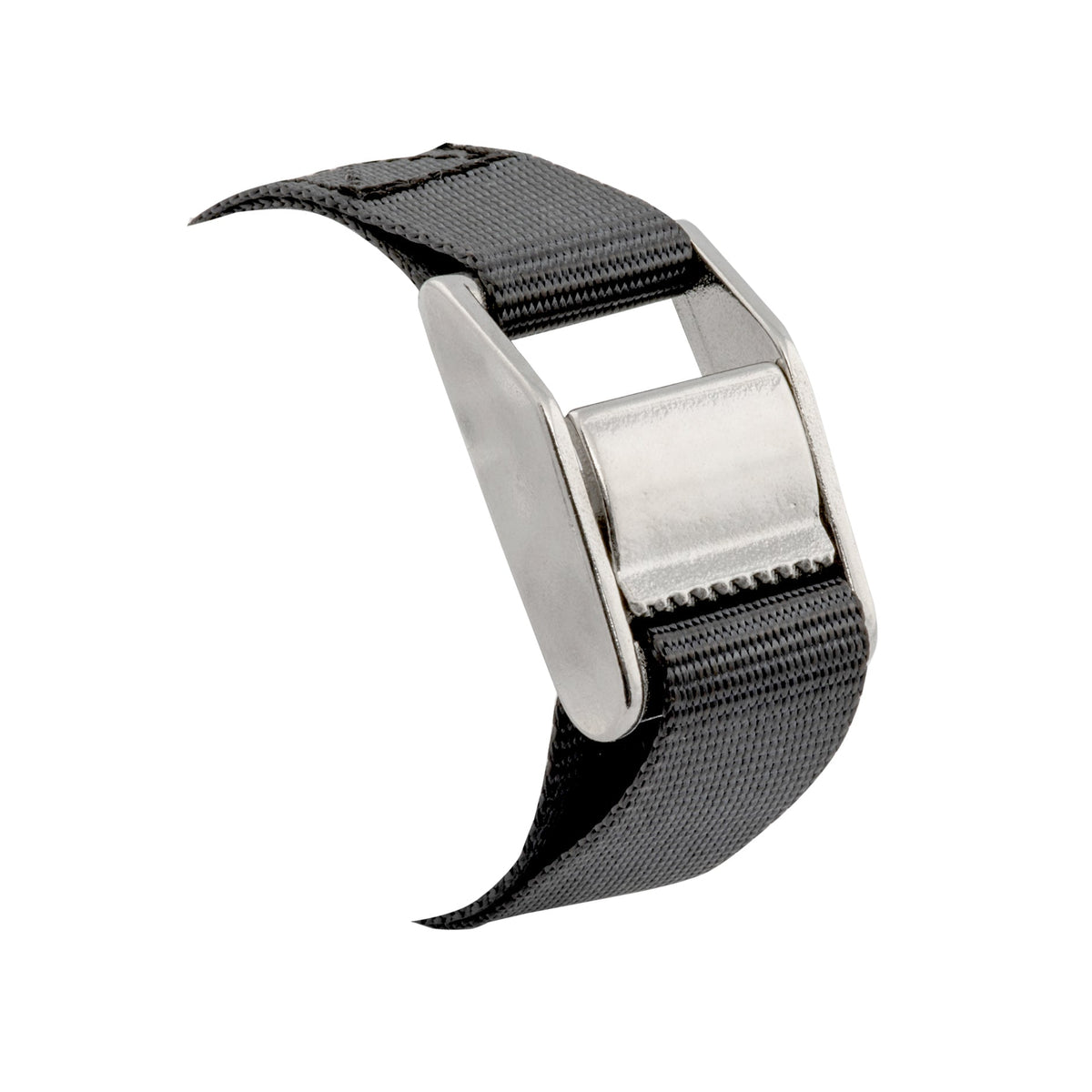 304 Stainless Steel Tie Down Straps for Cooler Tie Down Kit