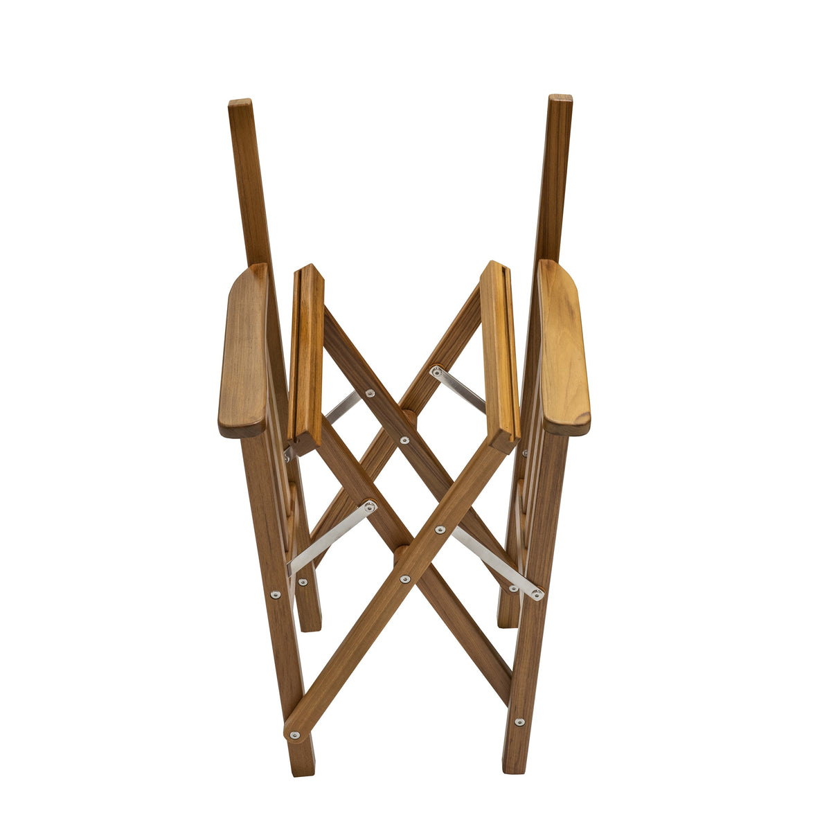 Director's Chair II