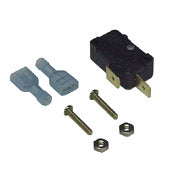 Neutral Safety Switch, for Teleflex Morse CH5600 Controls